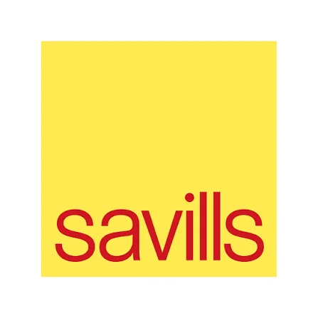 Savills Philippines