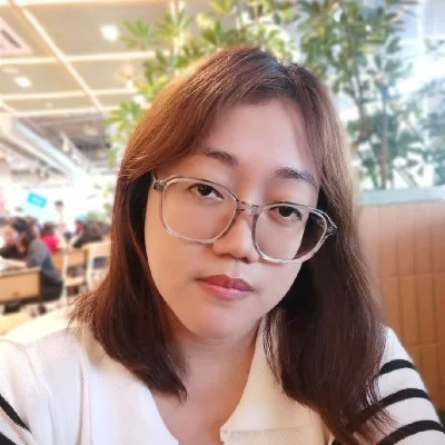 Cess Padilla