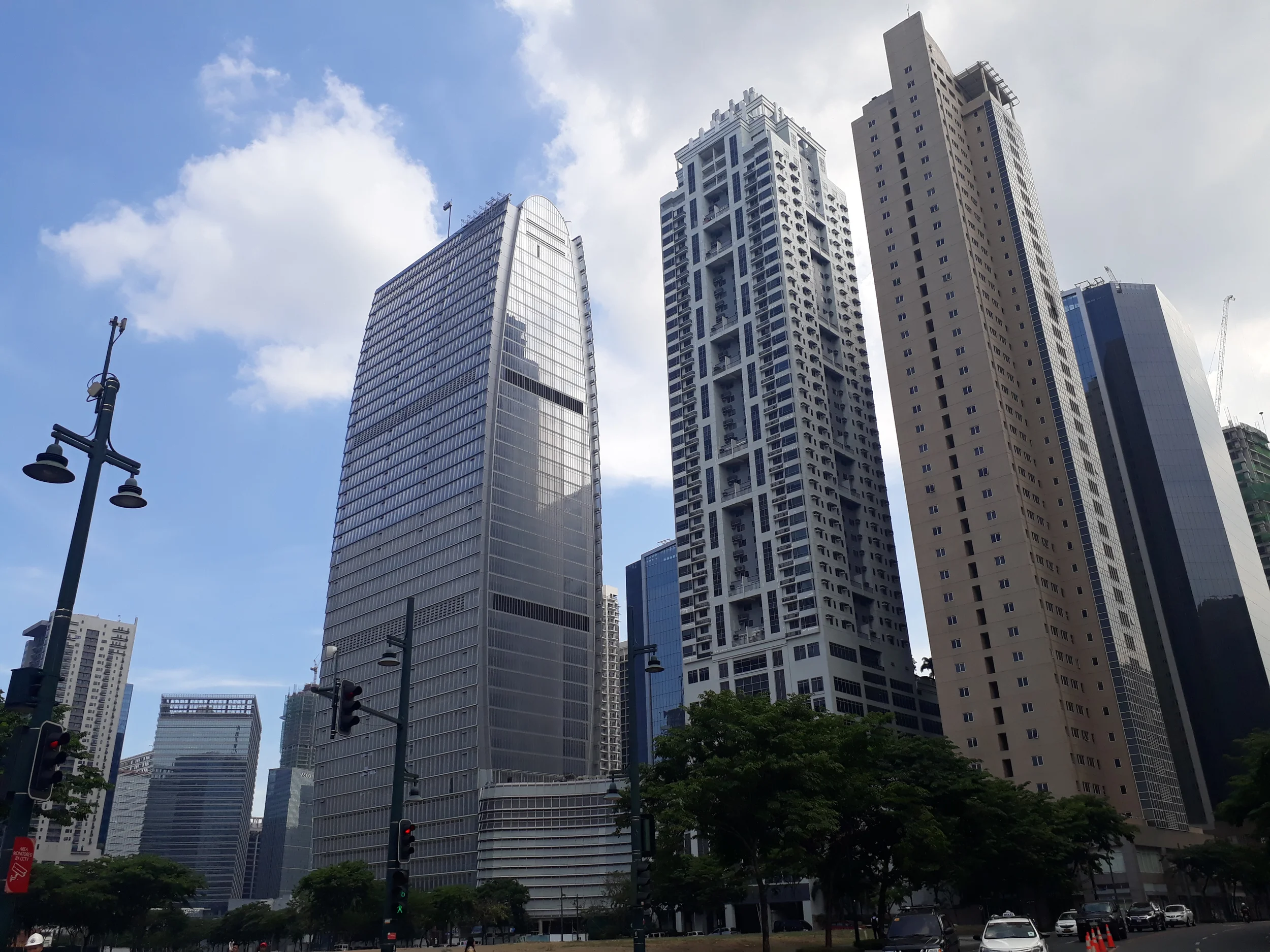PEZA-Accredited Buildings in the Philippines: What Property Buyers and Investors Need to Know