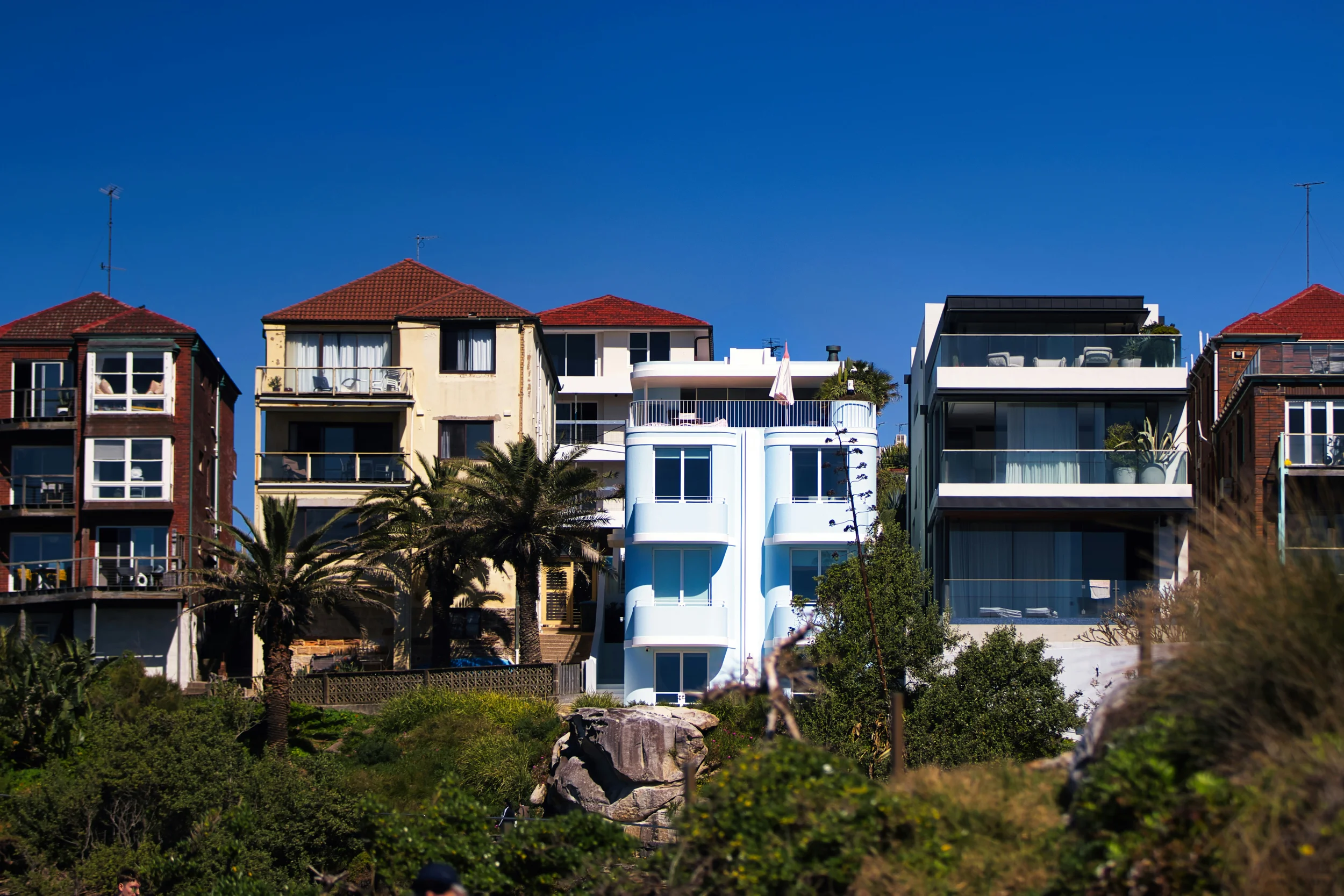 Condo vs. House in the Philippines: Which Property Should You Buy?
