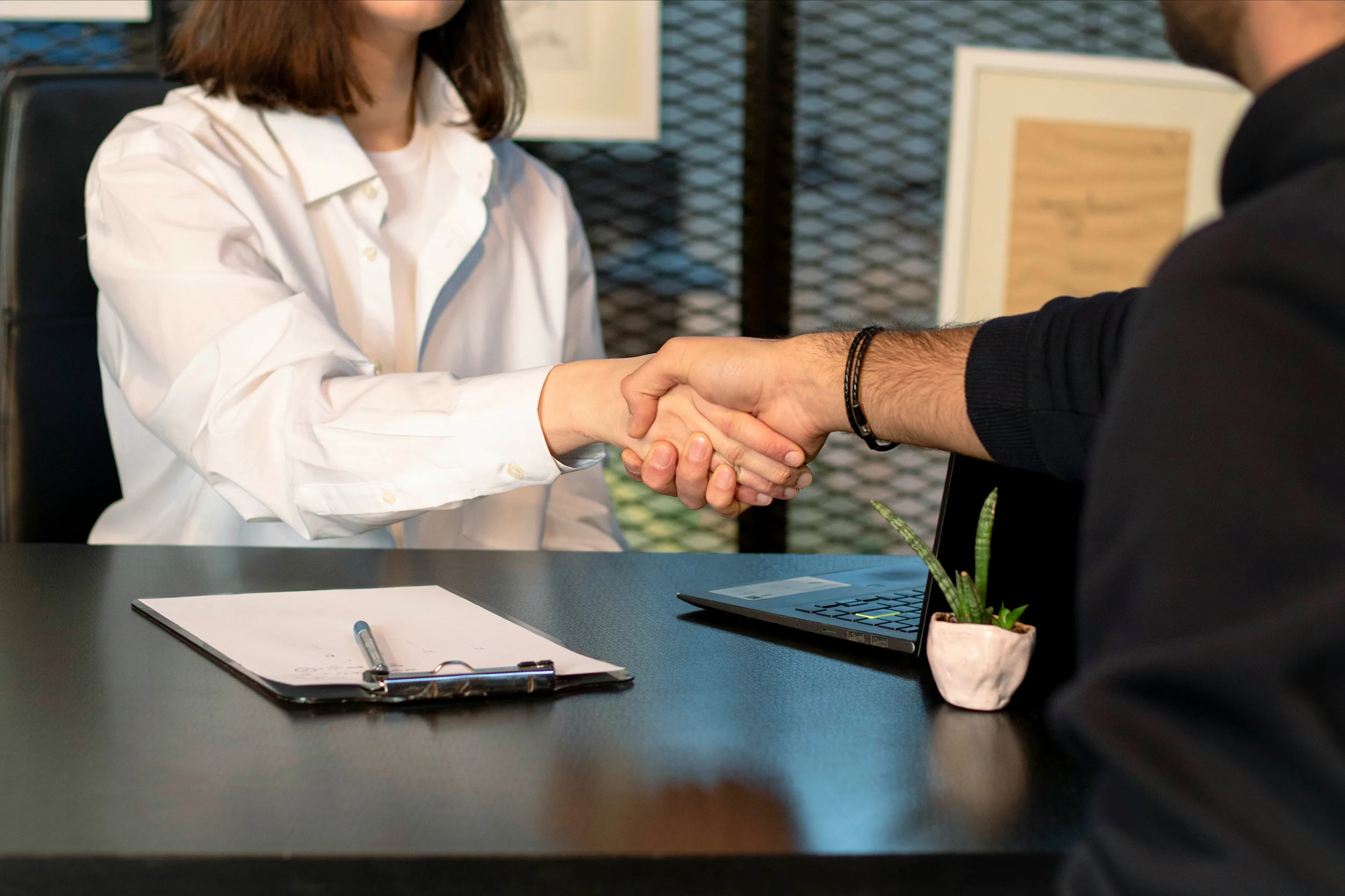 Deed of Sale vs. Contract to Sell in the Philippines: What Every Property Buyer Should Know