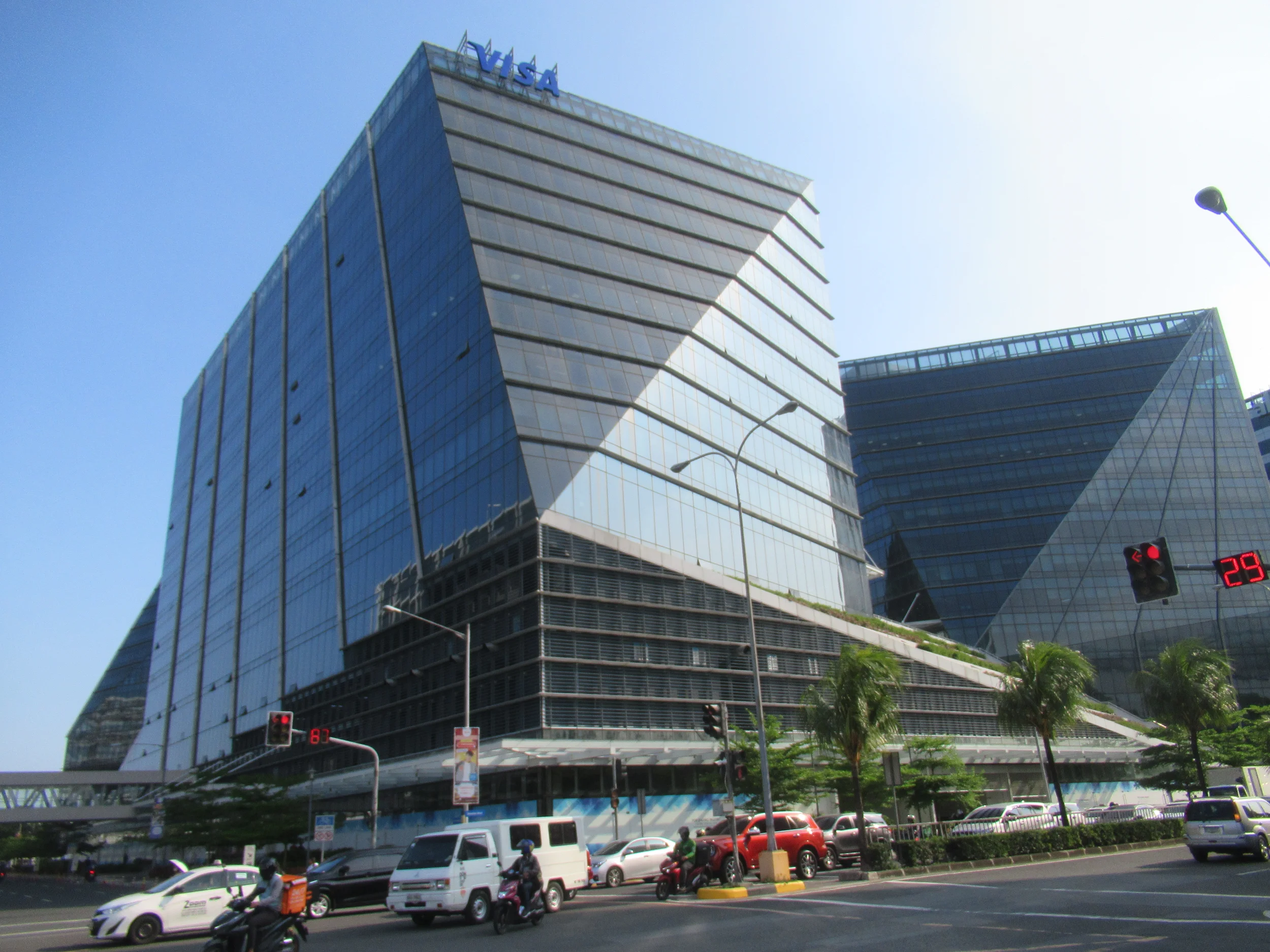 Living in Pasay City: A Complete Neighborhood Guide