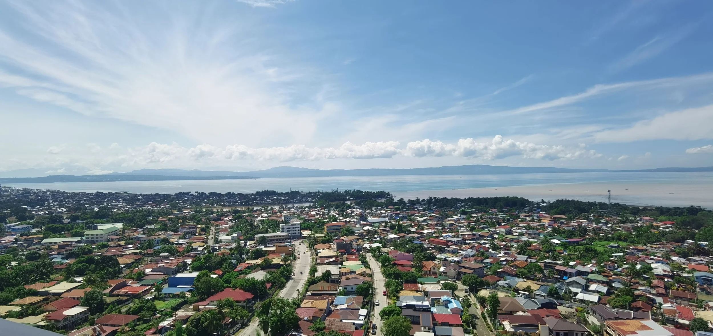 Best Cities to Invest in Real Estate Outside Metro Manila in 2026