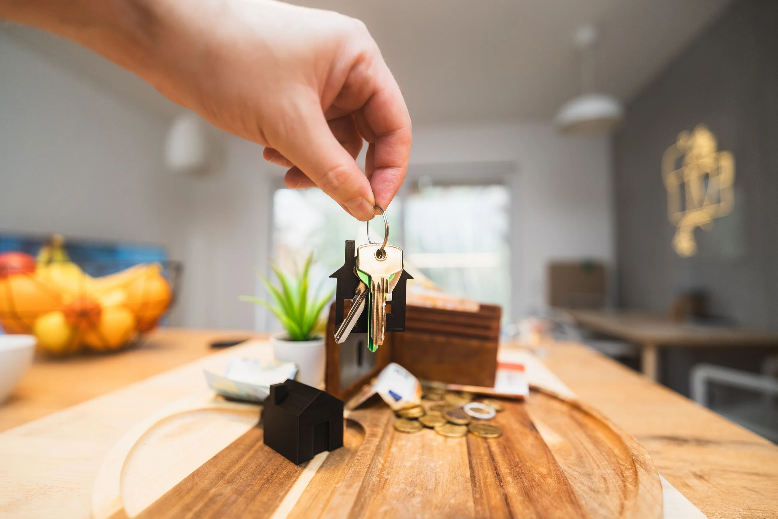 What Every Renter Should Know Before Signing a Lease in the Philippines