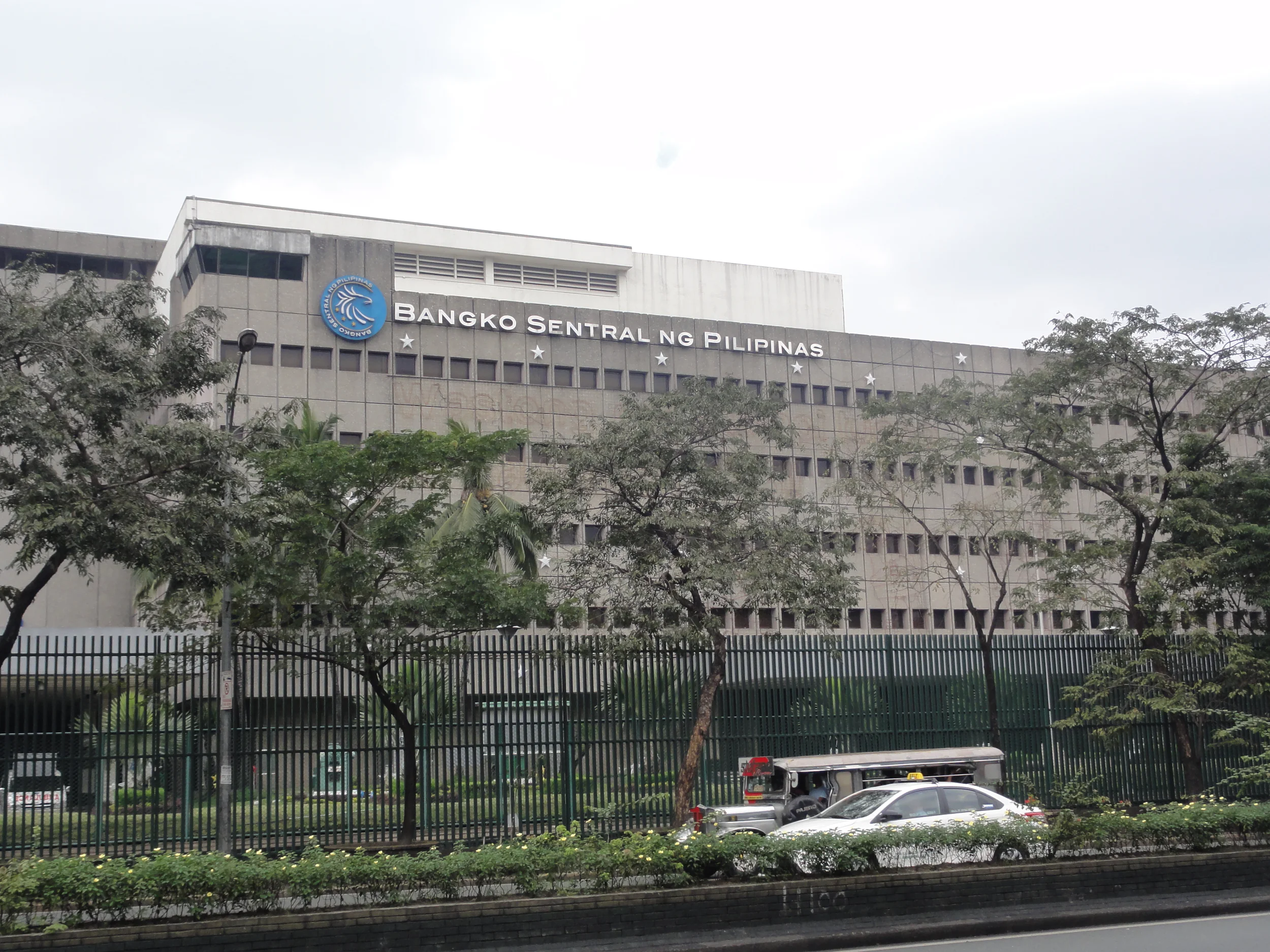 BSP's Rate Cycle and What It Means for Property Buyers in the Philippines