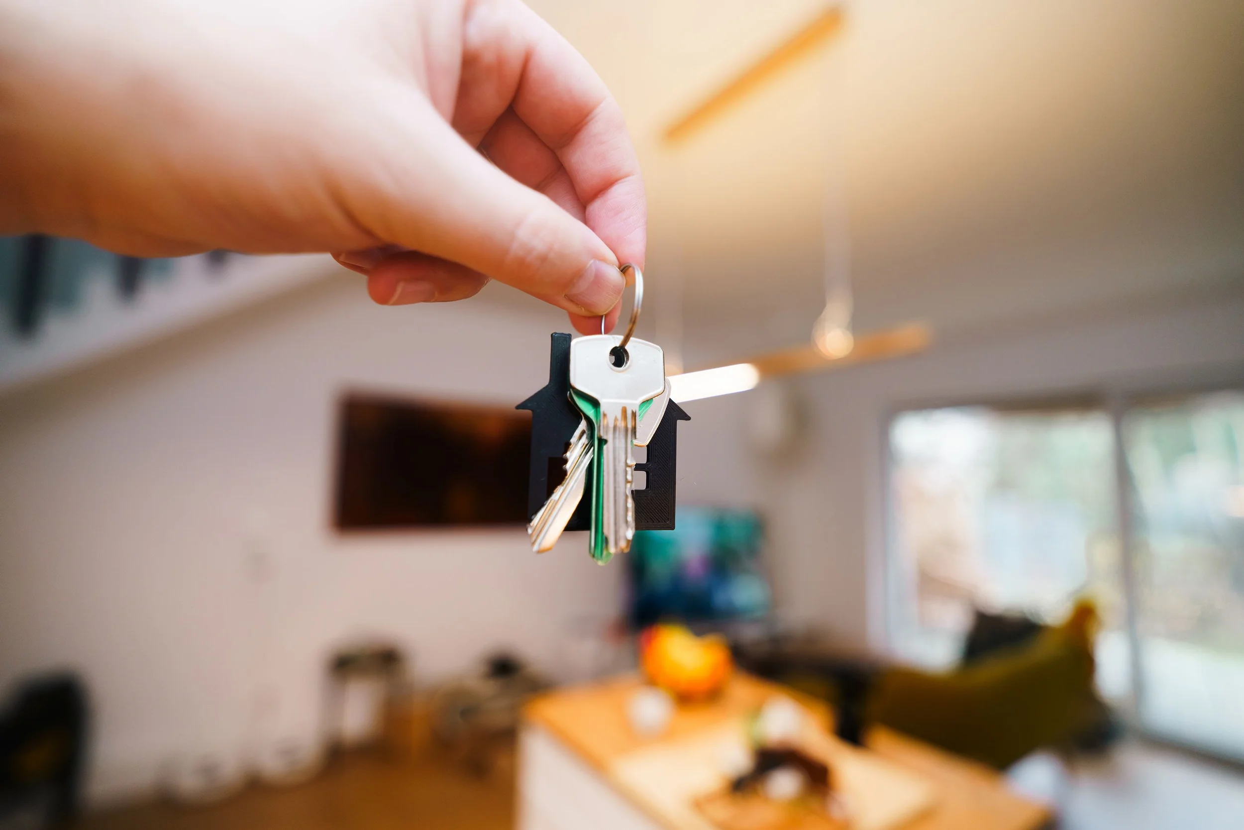 Rental Yield in the Philippines: How to Calculate and Compare Across Submarkets