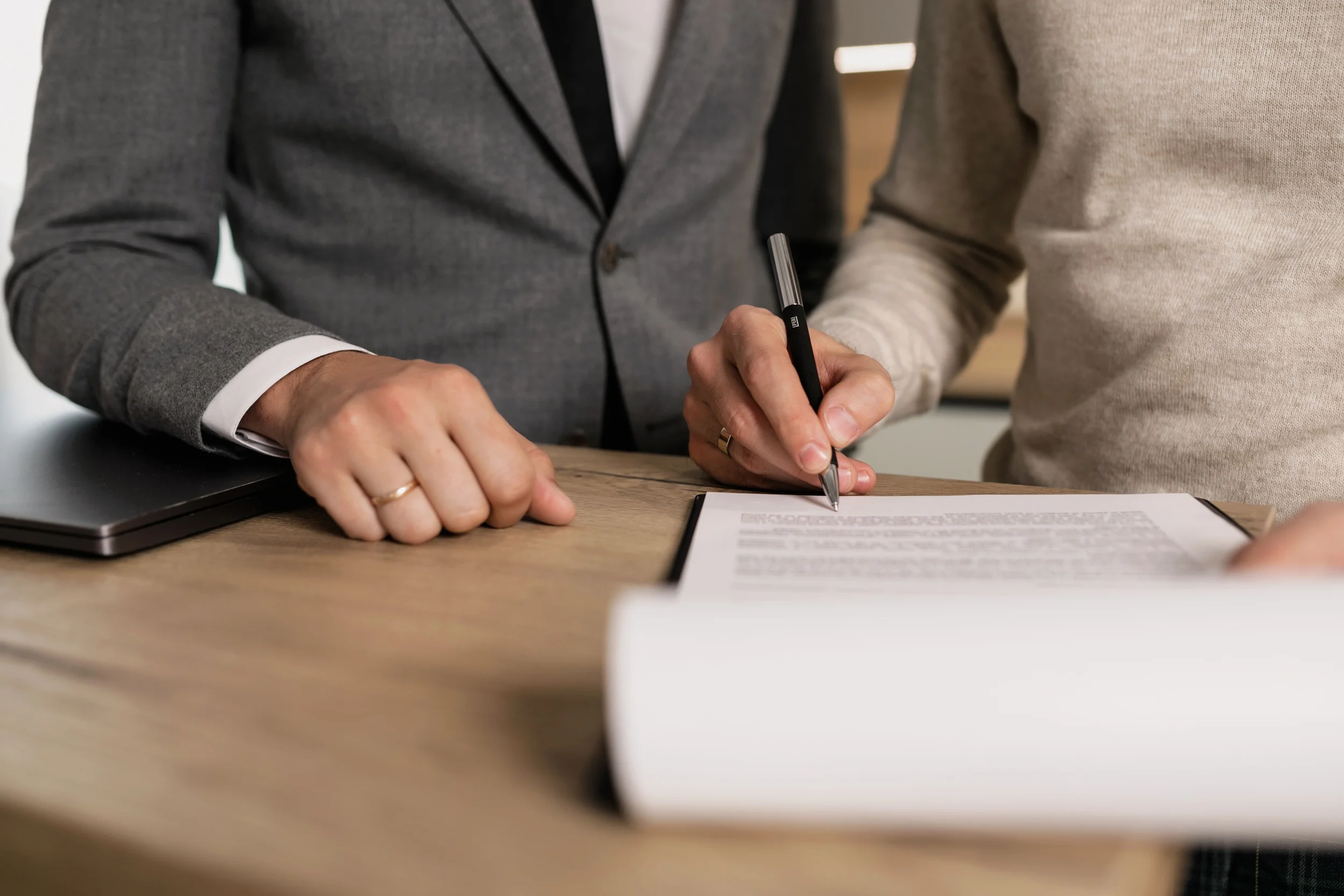 How to Verify a Land Title in the Philippines: A Buyer's Step-by-Step Guide