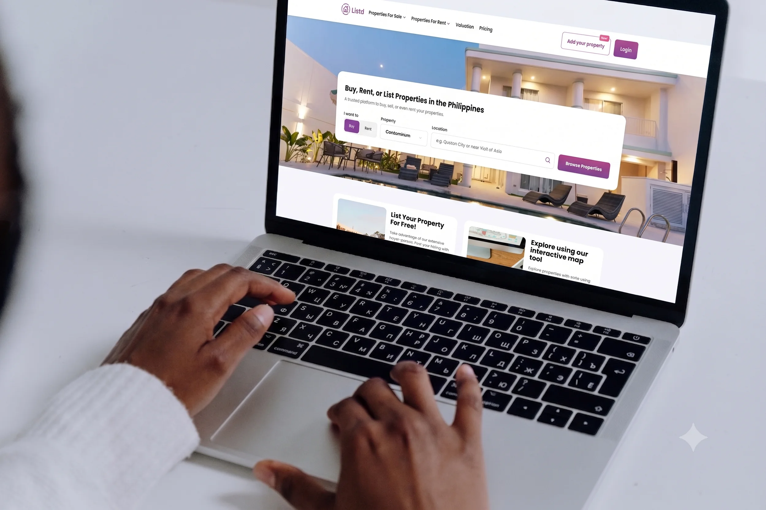 How to Write a Real Estate Listing That Sells in the Philippines