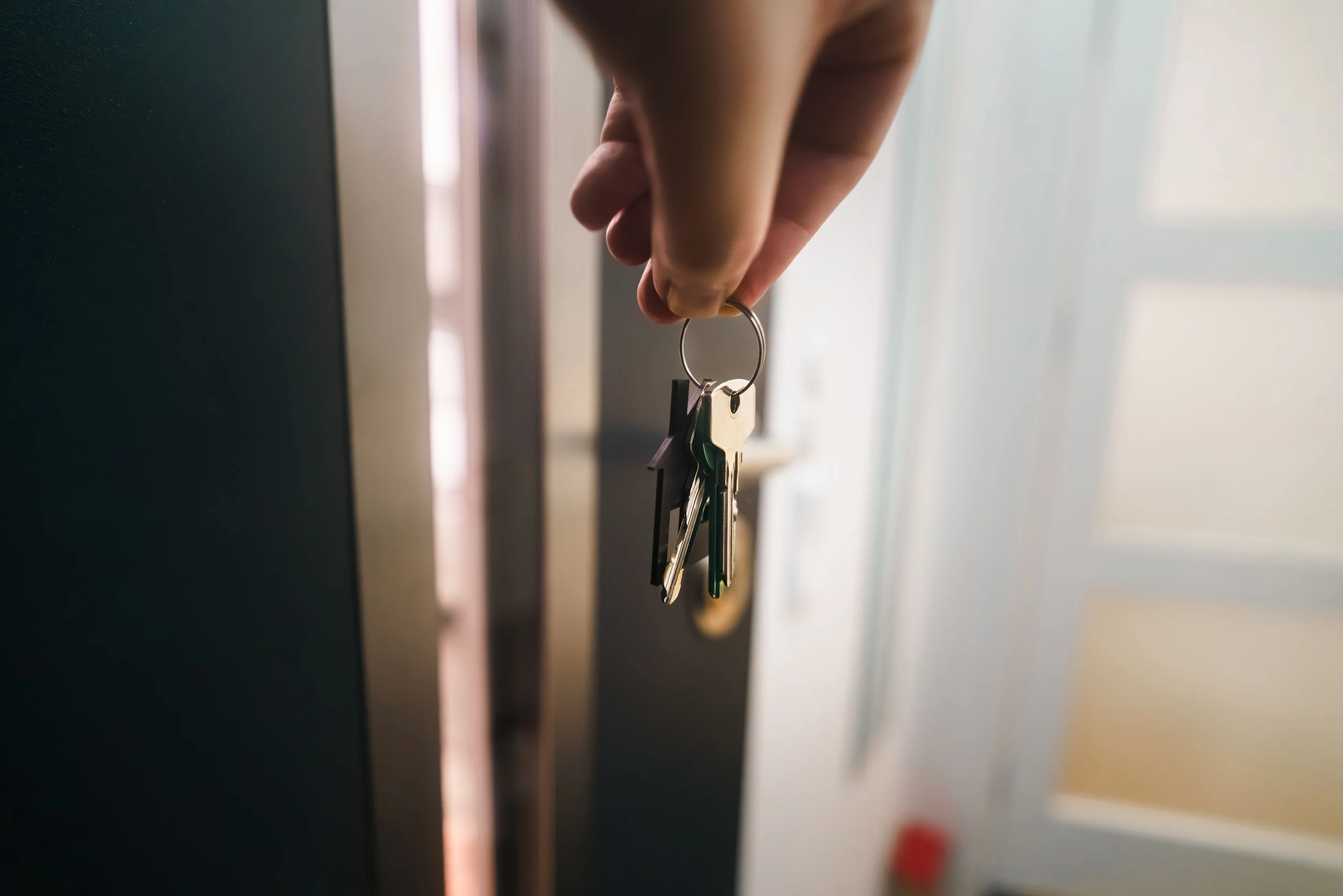 Rent vs. Buy in the Philippines: Which Is the Smarter Financial Move?