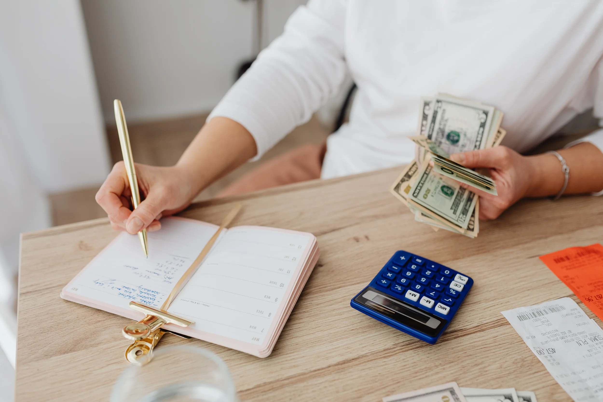 How to Compute Your Monthly Amortization in the Philippines: A Step-by-Step Guide