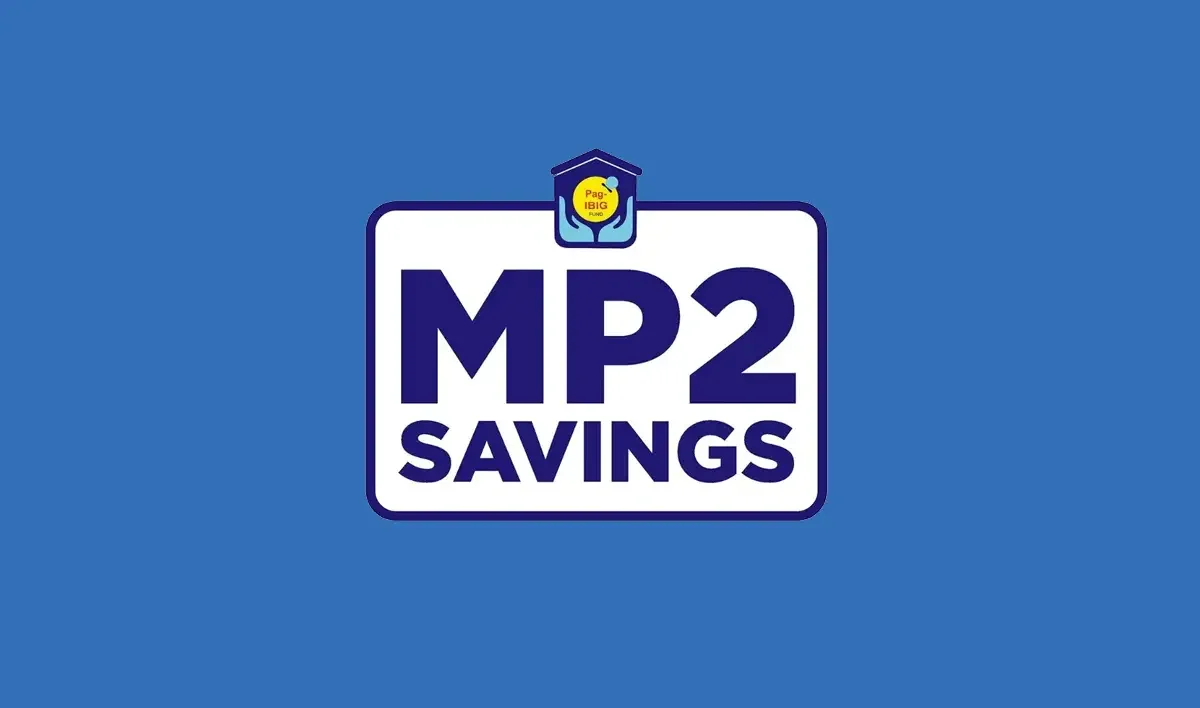 Pag-IBIG MP2 Savings: The Smart Way to Build Your Home Down Payment